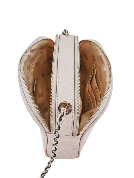 Sac à bandoulière Guess Love