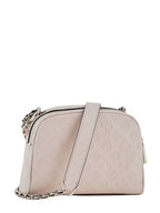 Sac à bandoulière Guess Love