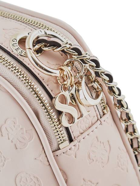 Sac à bandoulière Guess Love