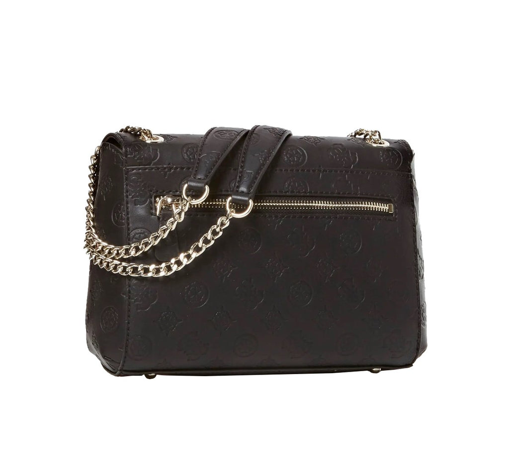 Sac à bandoulière Guess Love
