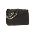 Sac à bandoulière Guess Love
