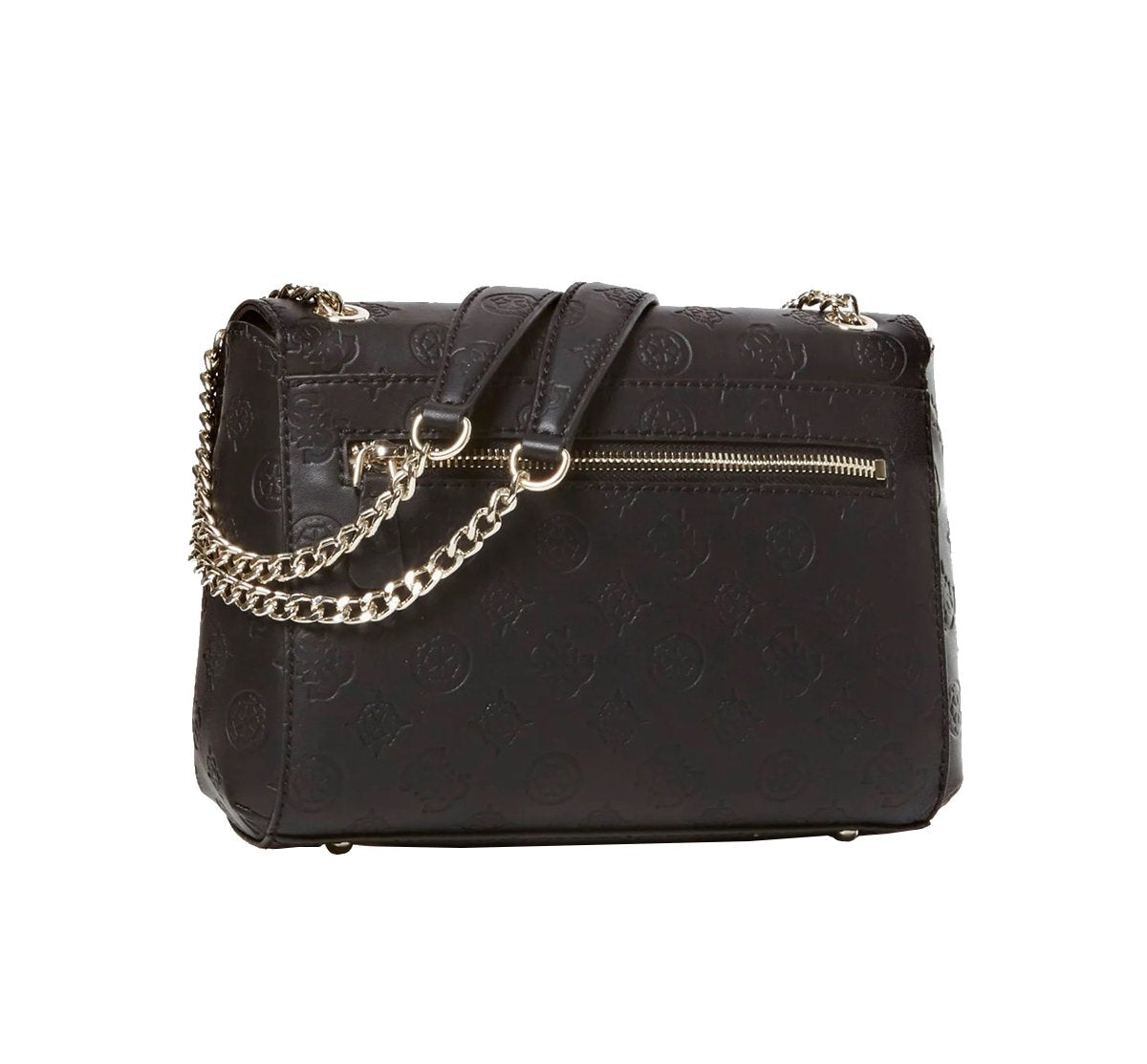 Sac à bandoulière Guess Love