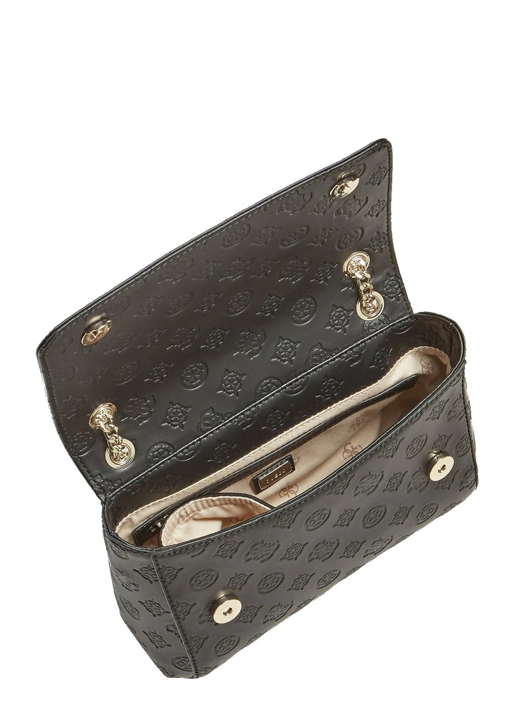 Sac à bandoulière Guess Love