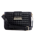 Sac à bandoulière Guess Matrix Elite