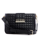 Sac à bandoulière Guess Matrix Elite