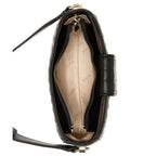 Sac à bandoulière Guess Matrix Elite