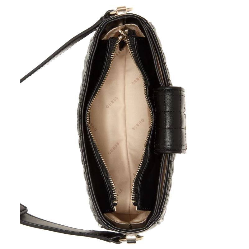 Sac à bandoulière Guess Matrix Elite