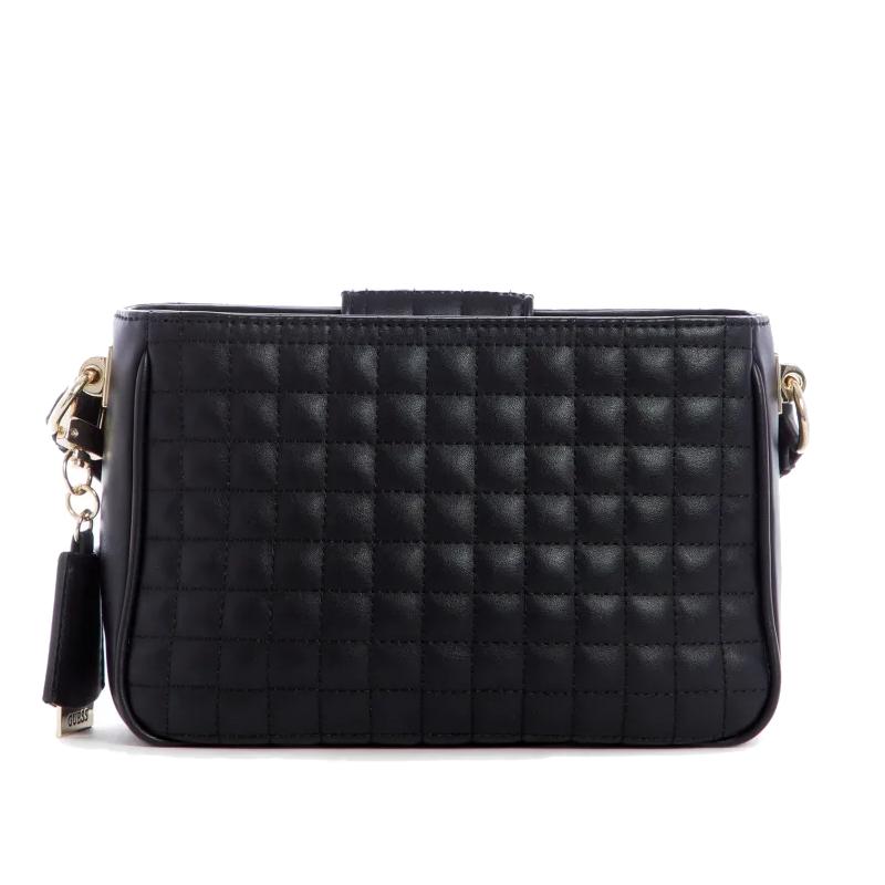 Sac à bandoulière Guess Matrix Elite