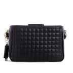Sac à bandoulière Guess Matrix Elite