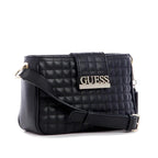Sac à bandoulière Guess Matrix Elite
