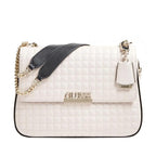 Sac à bandoulière Guess Matrix