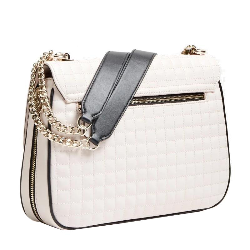 Sac à bandoulière Guess Matrix