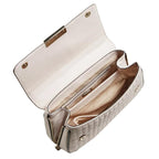 Sac à bandoulière Guess Matrix