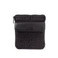 Sac à bandoulière Guess Milano Technical Convertible Xbody