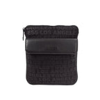 Sac à bandoulière Guess Milano Technical Convertible Xbody