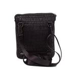 Sac à bandoulière Guess Milano Technical Convertible Xbody
