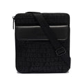 Sac à bandoulière Guess New Milano Technical Convertible Xbody