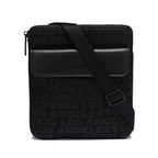 Sac à bandoulière Guess New Milano Technical Convertible Xbody