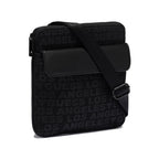Sac à bandoulière Guess New Milano Technical Convertible Xbody
