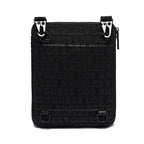 Sac à bandoulière Guess New Milano Technical Convertible Xbody