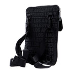 Sac à bandoulière Guess New Milano Technical Convertible Xbody
