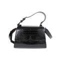 Sac à bandoulière Guess Stephi