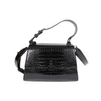 Sac à bandoulière Guess Stephi