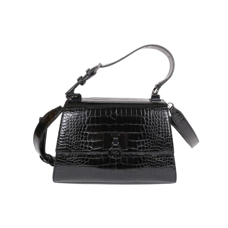 Sac à bandoulière Guess Stephi