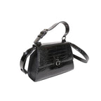 Sac à bandoulière Guess Stephi