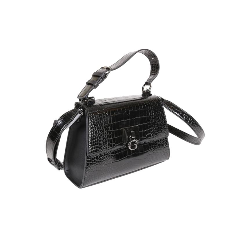 Sac à bandoulière Guess Stephi