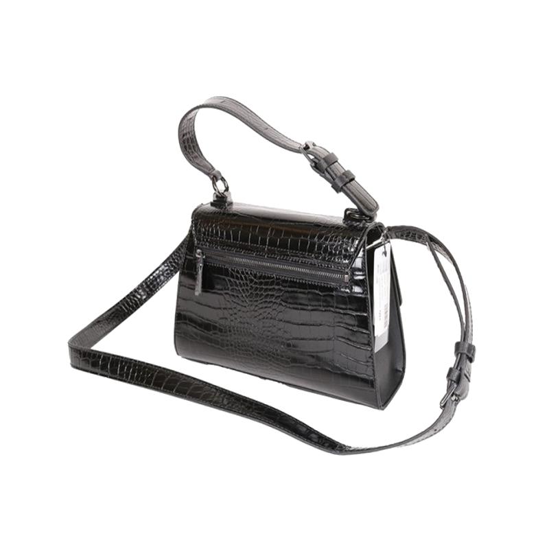 Sac à bandoulière Guess Stephi