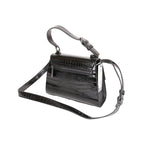 Sac à bandoulière Guess Stephi