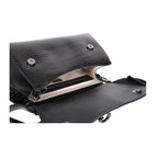 Sac à bandoulière Guess Stephi