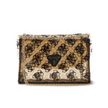 Sac à bandoulière Guess Tash Convertible