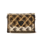 Sac à bandoulière Guess Tash Convertible