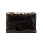 Sac à bandoulière Guess Tash Convertible