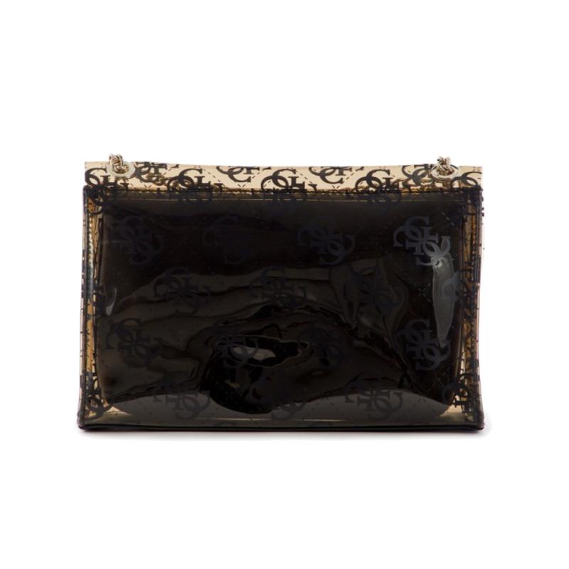 Sac à bandoulière Guess Tash Convertible