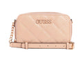 Sac à bandoulière Guess Wilona Matelassé