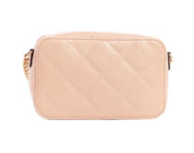 Sac à bandoulière Guess Wilona Matelassé