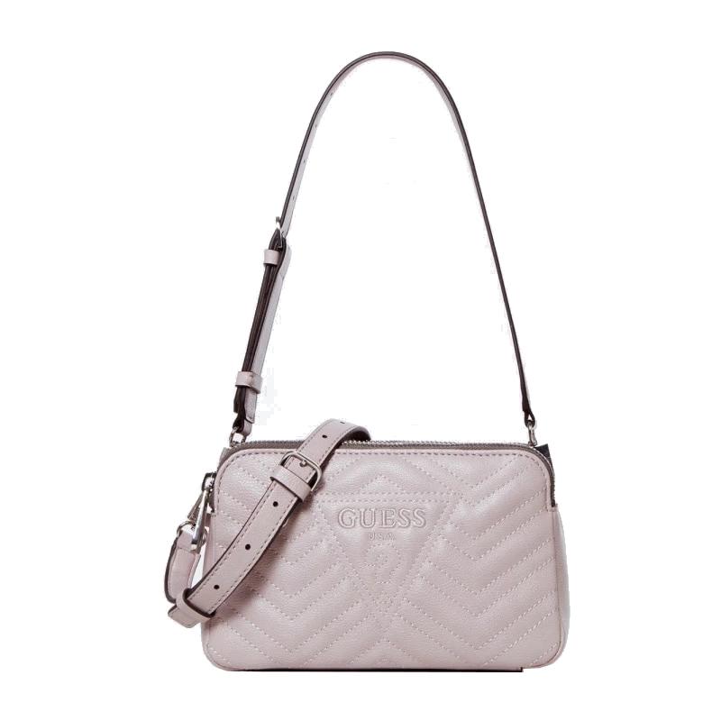 Sac à bandoulière Guess Zana