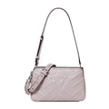 Sac à bandoulière Guess Zana