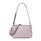 Sac à bandoulière Guess Zana