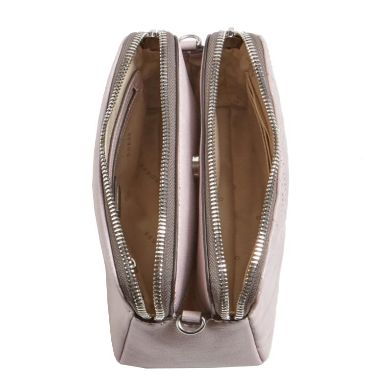 Sac à bandoulière Guess Zana