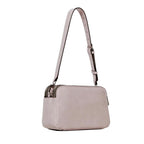 Sac à bandoulière Guess Zana