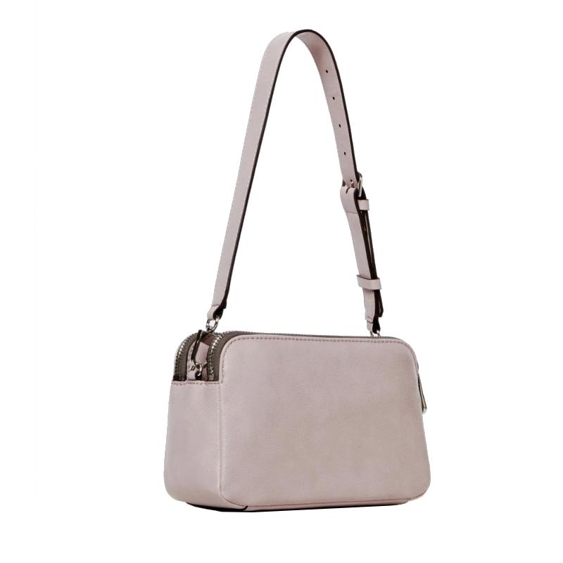 Sac à bandoulière Guess Zana