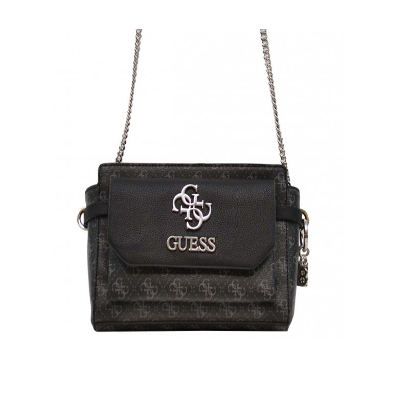 Sac à bandoulière Guess