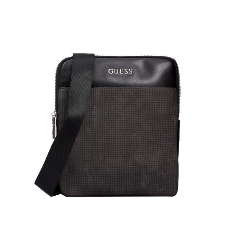 Sac à bandoulière Guess