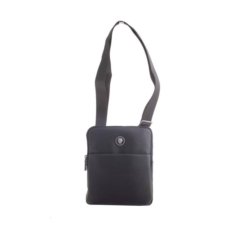Sac à bandoulière Guess