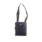 Sac à bandoulière Guess