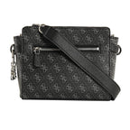Sac à bandoulière Guess